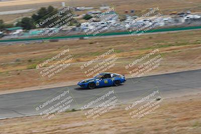 media/May-20-2023-Nasa (Sat) [[10d3e13866]]/Race Group B/Race/